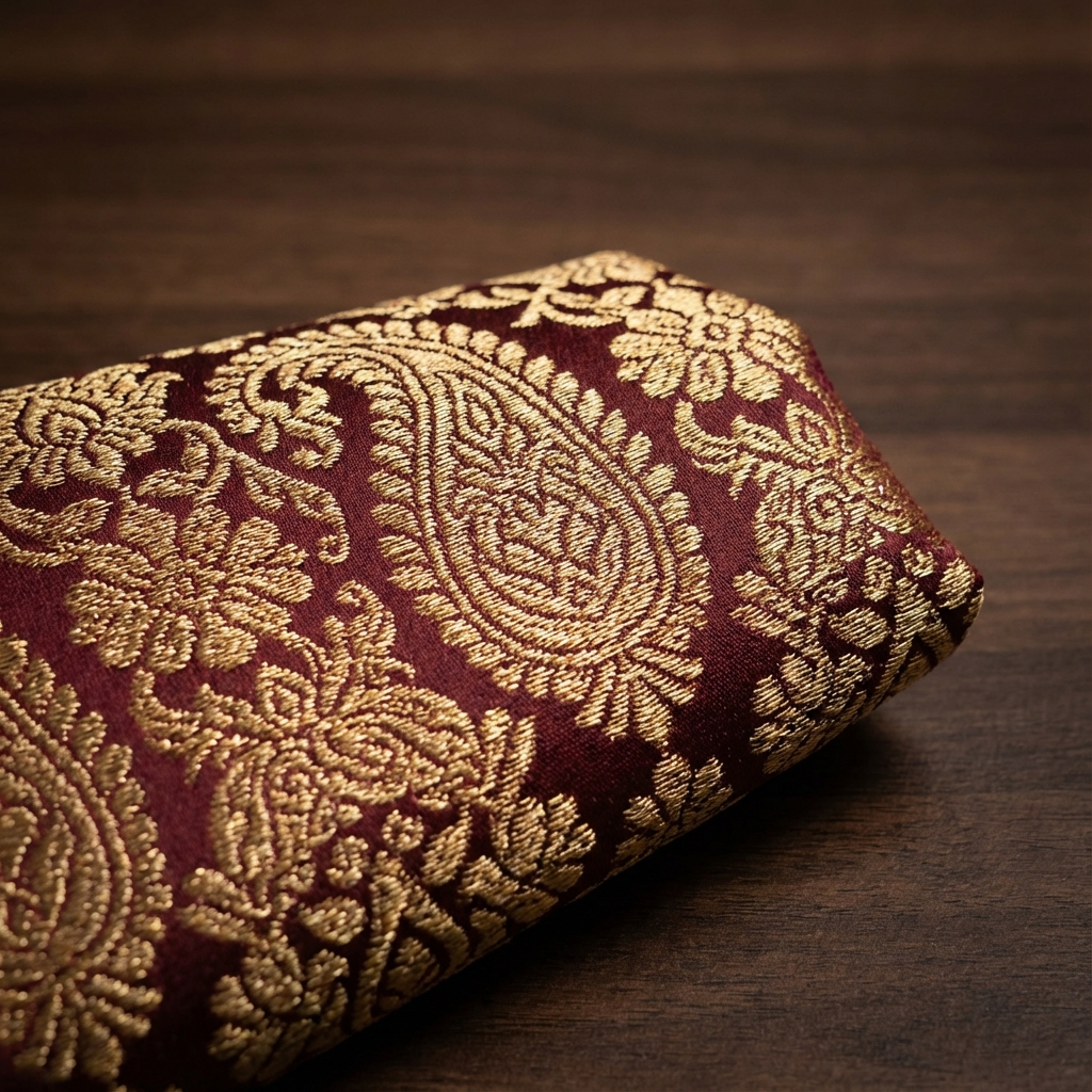 Brocade